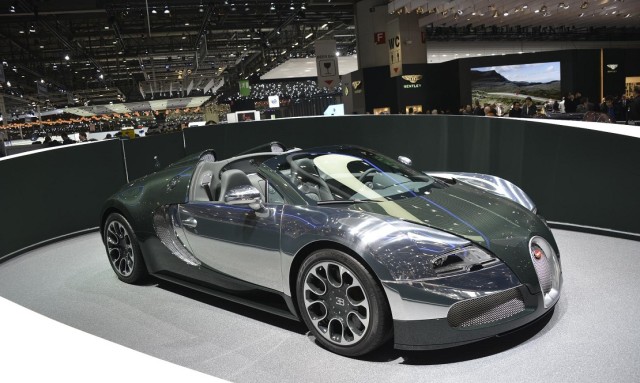 Bugatti Veyron Grand Sport 2013-6.JPG